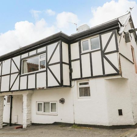 Daisy'S Den Apartman Whitby Kültér fotó
